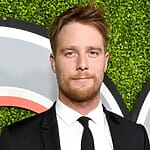 jake-mcdorman-green
