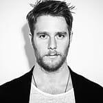 jake-mcdorman-look