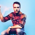 jake-mcdorman-pic