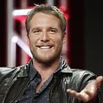 jake-mcdorman-talk