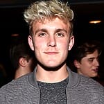 Jake Paul