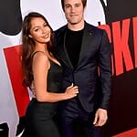 jake-picking-spouse