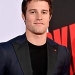 jake-picking-wife