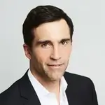 Jake Robards