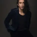 Jake Ryan Lozano