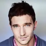 Jake Silbermann