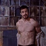 jake-stormoen-body
