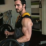 jake-stormoen-builder