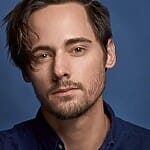 Jake Thomas