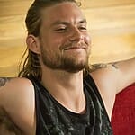 jake-weary-age