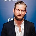 jake-weary-height