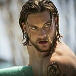 Jake Weary