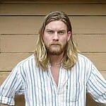 jake-weary-spouse