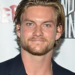 jake-weary-weight