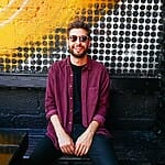 Jake Curran