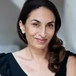 Jale Arıkan