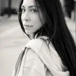 jaleesa-mendez