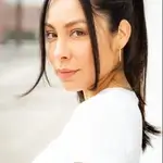 jaleesa-mendez-age