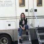 jaleesa-mendez-bio