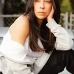 jaleesa-mendez-faces