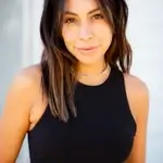 Jaleesa Mendez