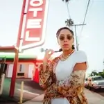 jaleesa-mendez-profile