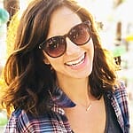 jama-williamson-image