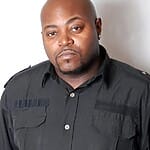Jamar Greene