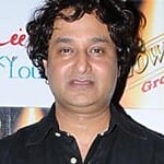 Jameel Khan
