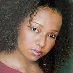 Jameelah Mcmillan