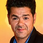 Jamel Debbouze