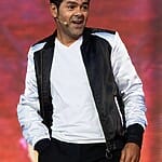 jamel-debbouze-actor