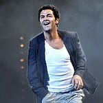 jamel-debbouze-age