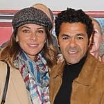 jamel-debbouze-wife
