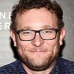 james-adomian-bio