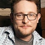 james-adomian-networth