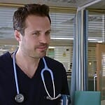 James Anderson
