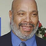 James Avery