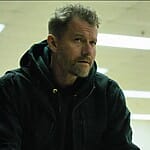 james-badge-dale