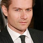 james-badge-dale-bio