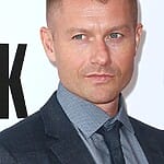 james-badge-dale-body