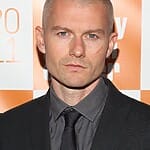 james-badge-dale-facts