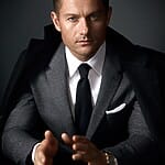 james-badge-dale-net-worth