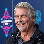 James Brolin