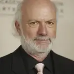 James Burrows