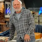james-burrows-actor