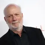 james-burrows-age