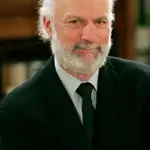 james-burrows-bio