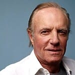 James Caan