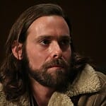 James Callis